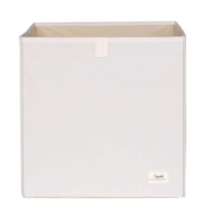 3 Sprouts Säilytyslaatikko, Kerma