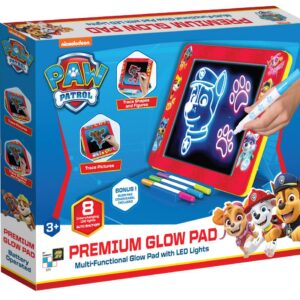 Ryhmä Hau Piirustustaulu