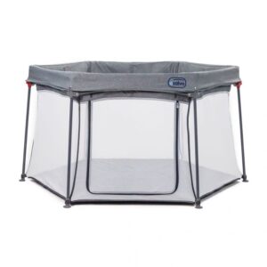 Asalvo Luxemburg Leikkikehä