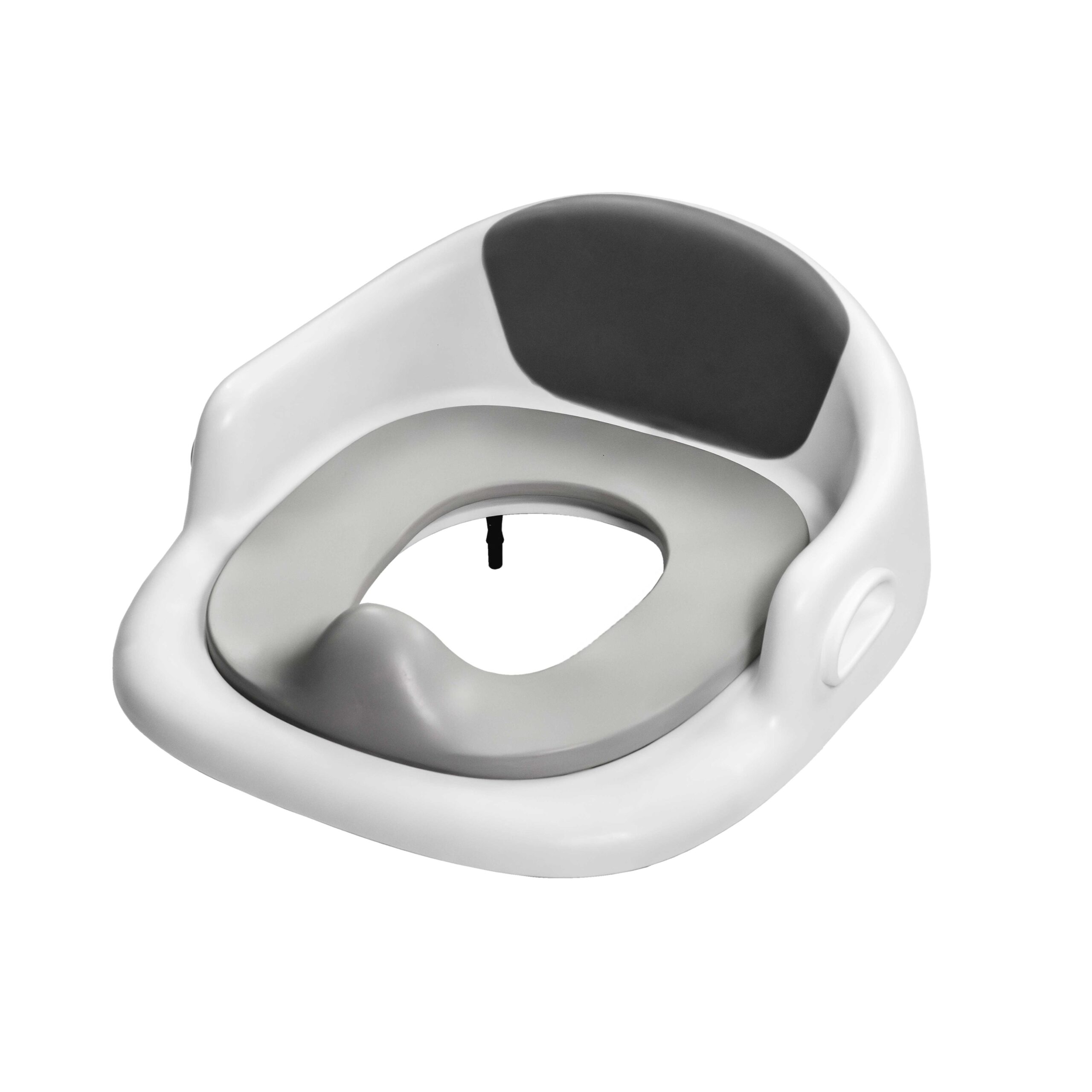 Asalvo Potta 3in1, Starlet - Image 4