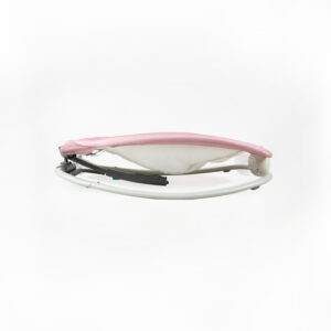 Asalvo Fold Sitteri, Sabena