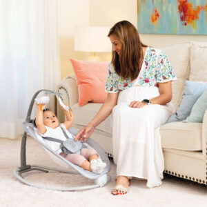 Asalvo Fold Sitteri, Metsä