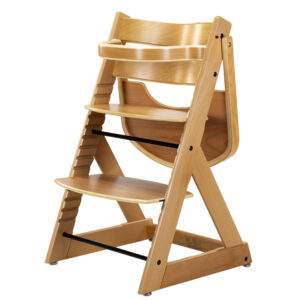 Asalvo Syöttötuoli Pinocchio