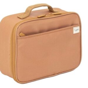 3 Sprouts Eväslaukku, Rust