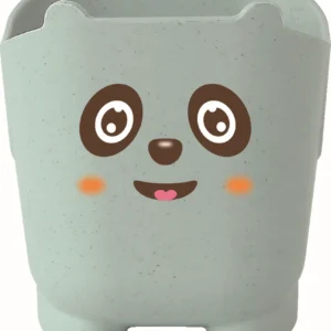 Kinder and Kids BIOplast Pinottavat Vesilelukupit