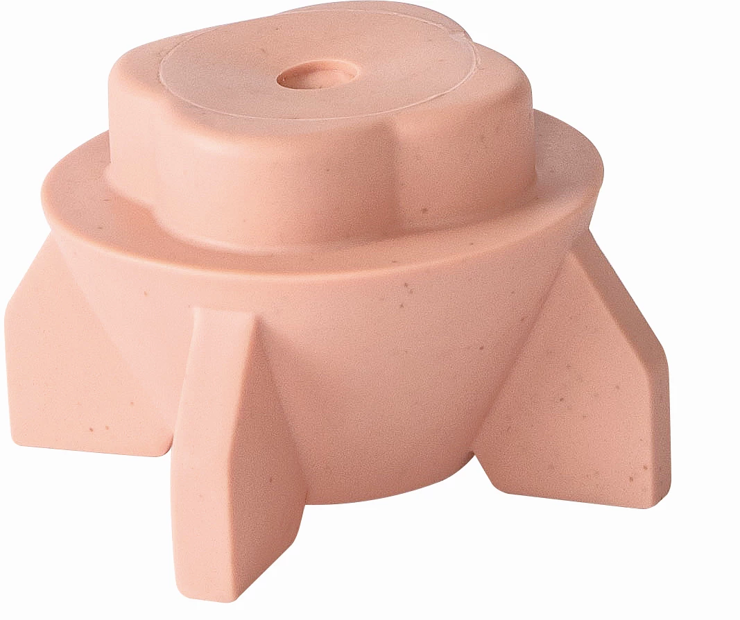 Kinder and Kids BIOplast Pinoamistorni, Raketti - Image 4