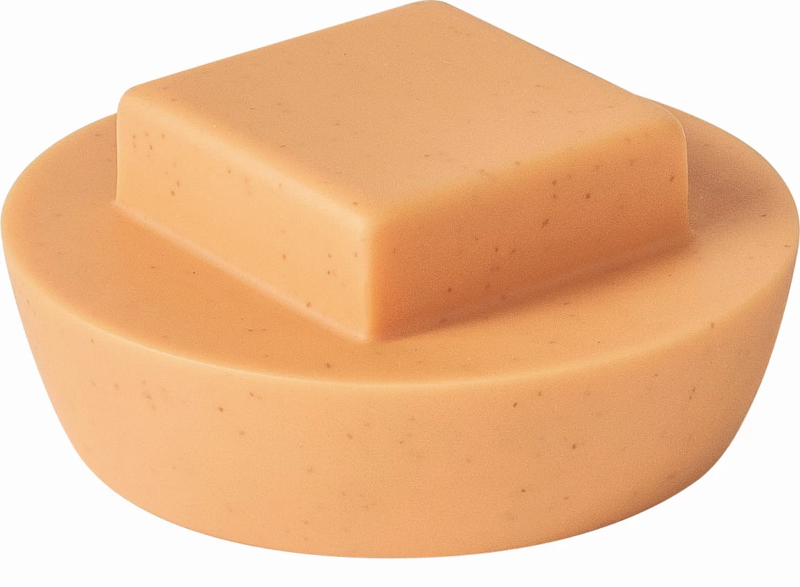 Kinder and Kids BIOplast Pinoamistorni, Raketti - Image 5