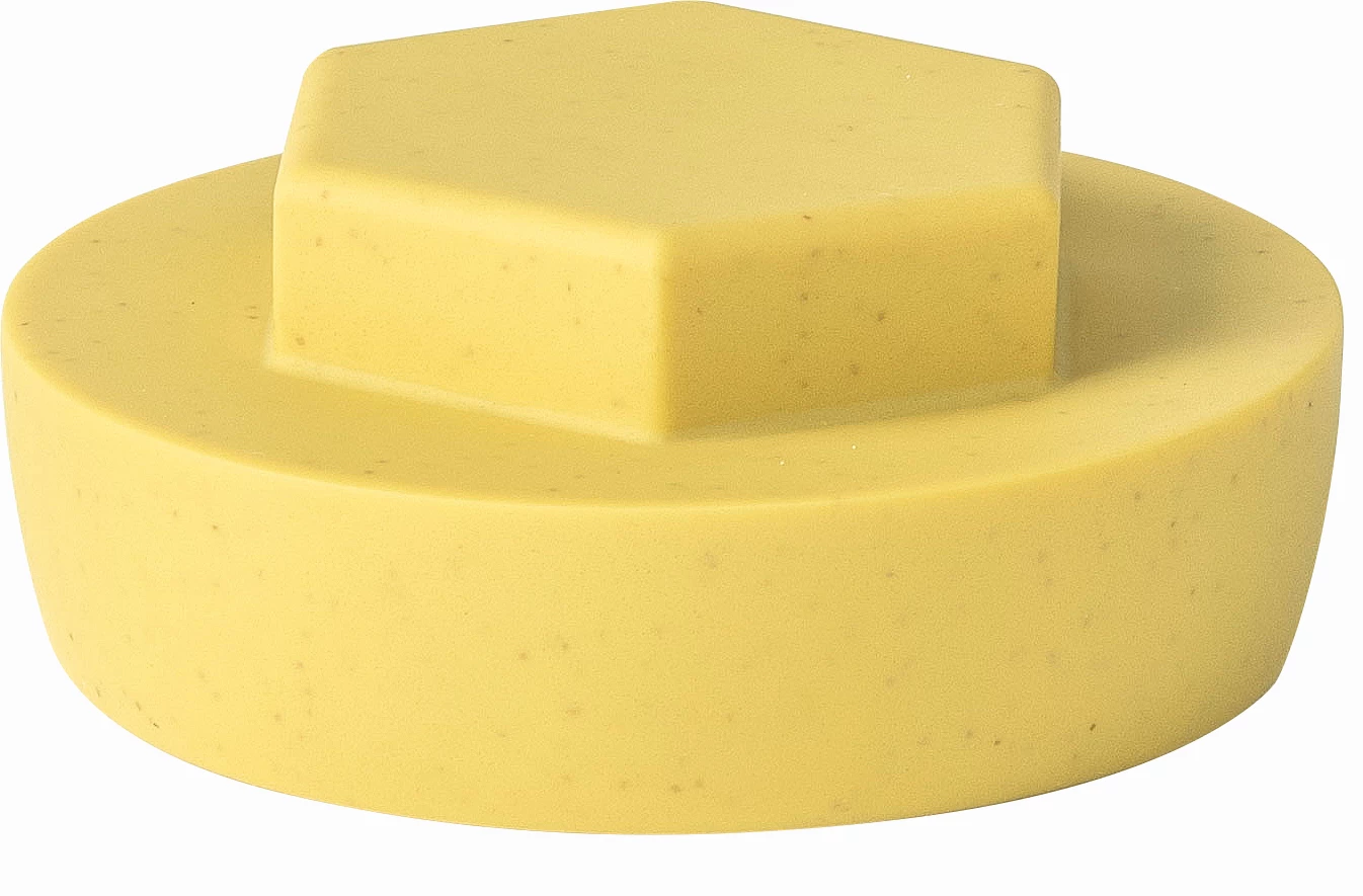 Kinder and Kids BIOplast Pinoamistorni, Raketti - Image 6