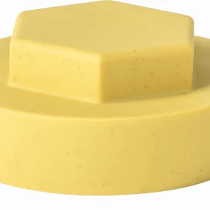 Kinder and Kids BIOplast Pinoamistorni, Raketti