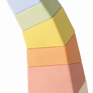 Kinder and Kids BIOplast Pinoamistorni, Lohikäärme