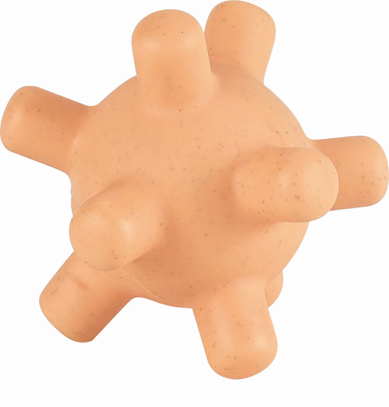 Kinder and Kids BIOplast Aistipallosetti - Image 3