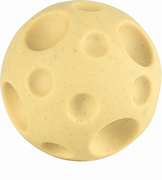 Kinder and Kids BIOplast Aistipallosetti - Image 4