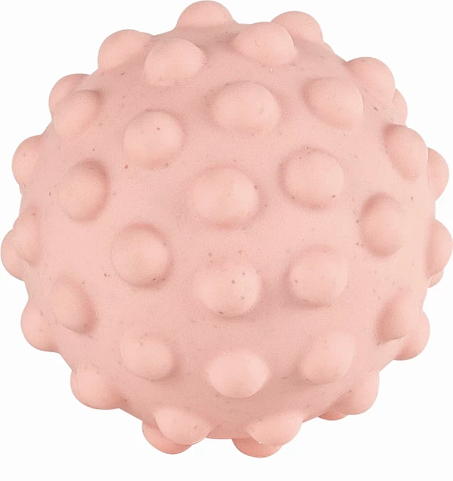 Kinder and Kids BIOplast Aistipallosetti - Image 5