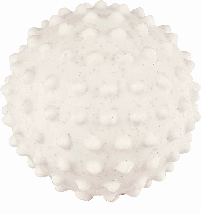 Kinder and Kids BIOplast Aistipallosetti - Image 6