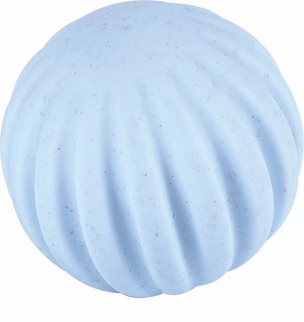 Kinder and Kids BIOplast Aistipallosetti - Image 7