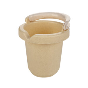 Kinder and Kids BIOplast Reiälliset Kylpyleluämpärit