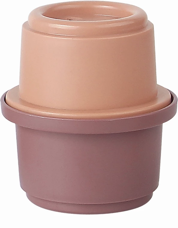 Kinder and Kids BIOplast Pinottava Kylpylelusetti