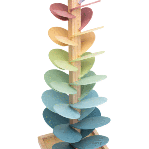 Kinder and Kids Kuularata