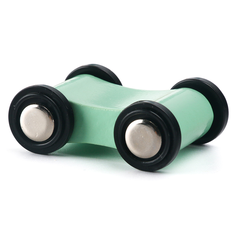 Kinder and Kids Puinen Autorata ja Autot - Image 6