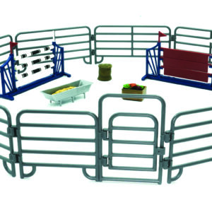 Ratsastuskenttä Lelu