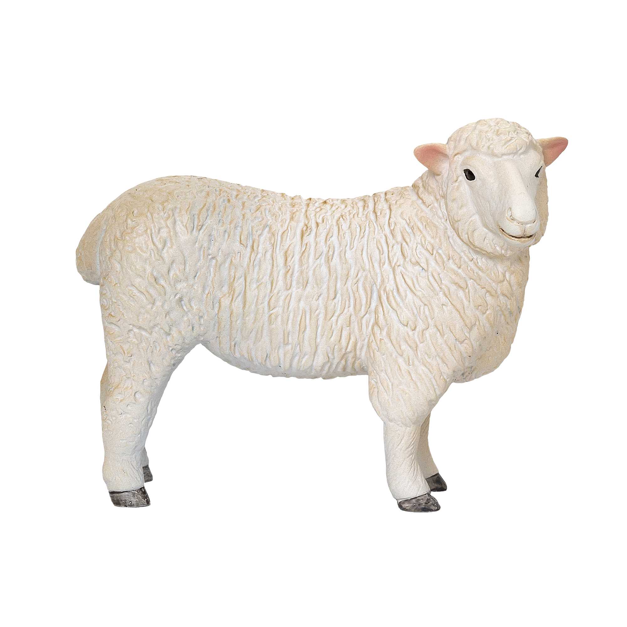 Lammaslelu, Uuhi - Figuuri - Image 5