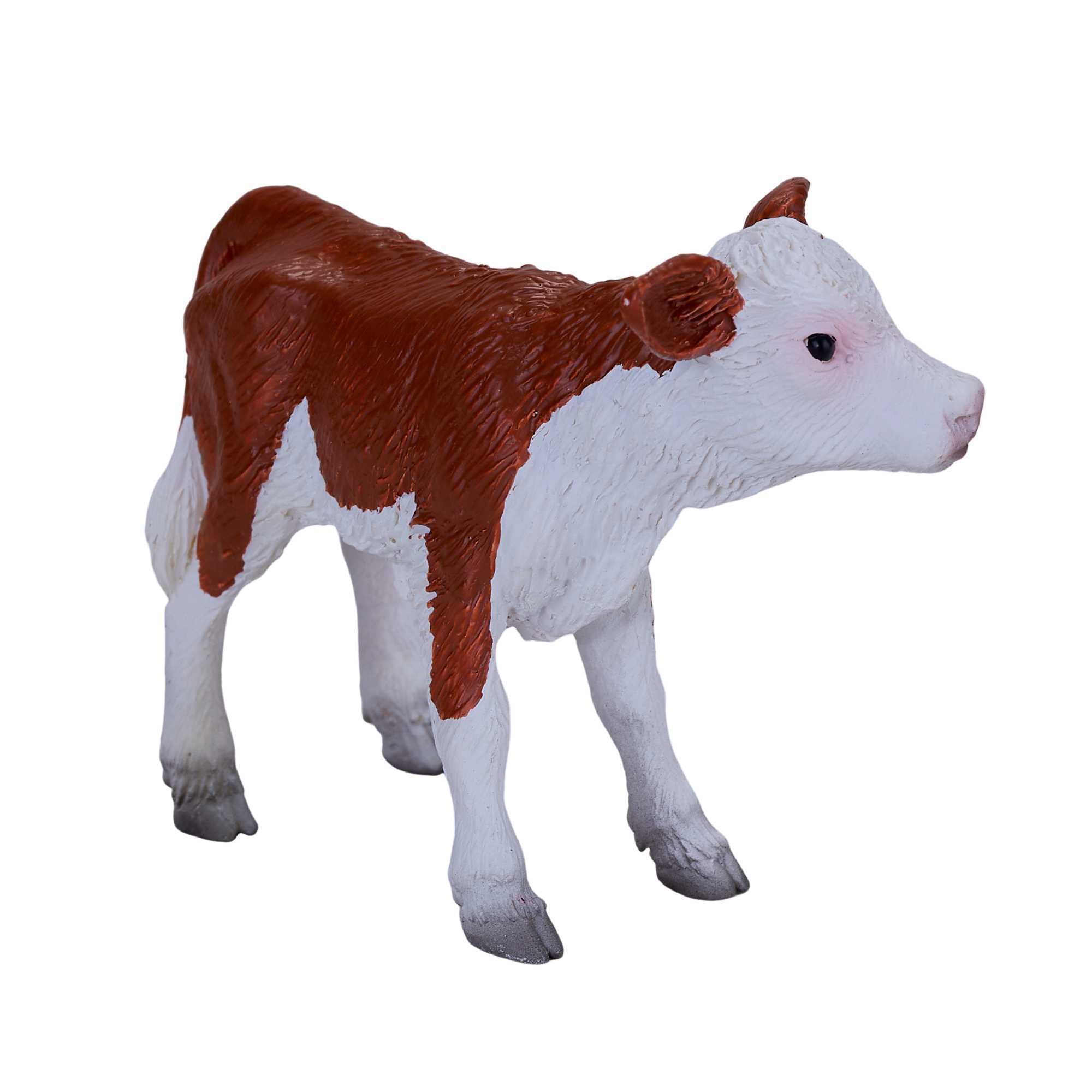 Hereford-vasikkalelu - Figuuri - Image 6