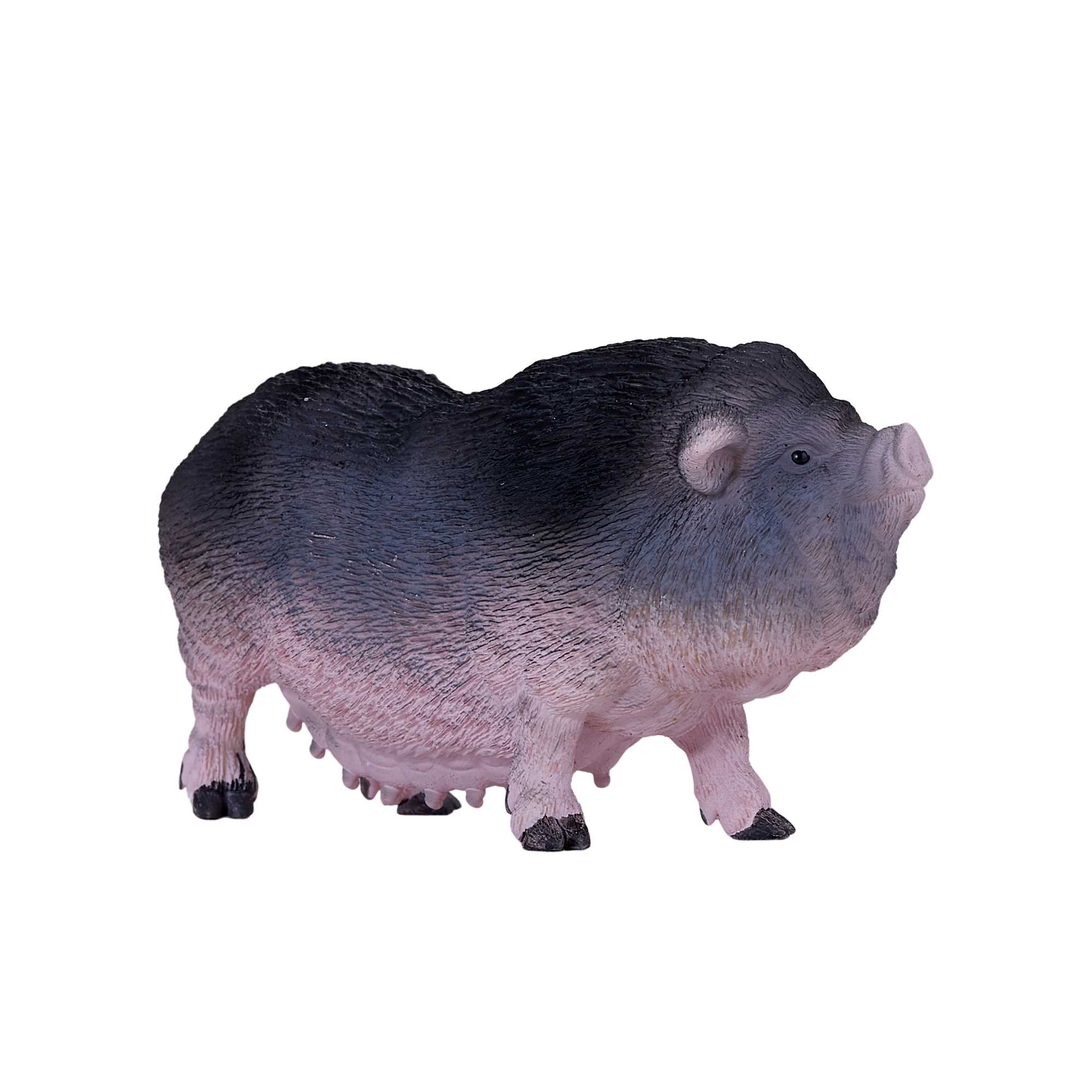 Sikalelu - Figuuri - Image 5