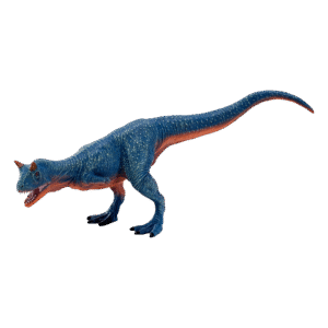 Carnotaurus Lelu - Figuuri