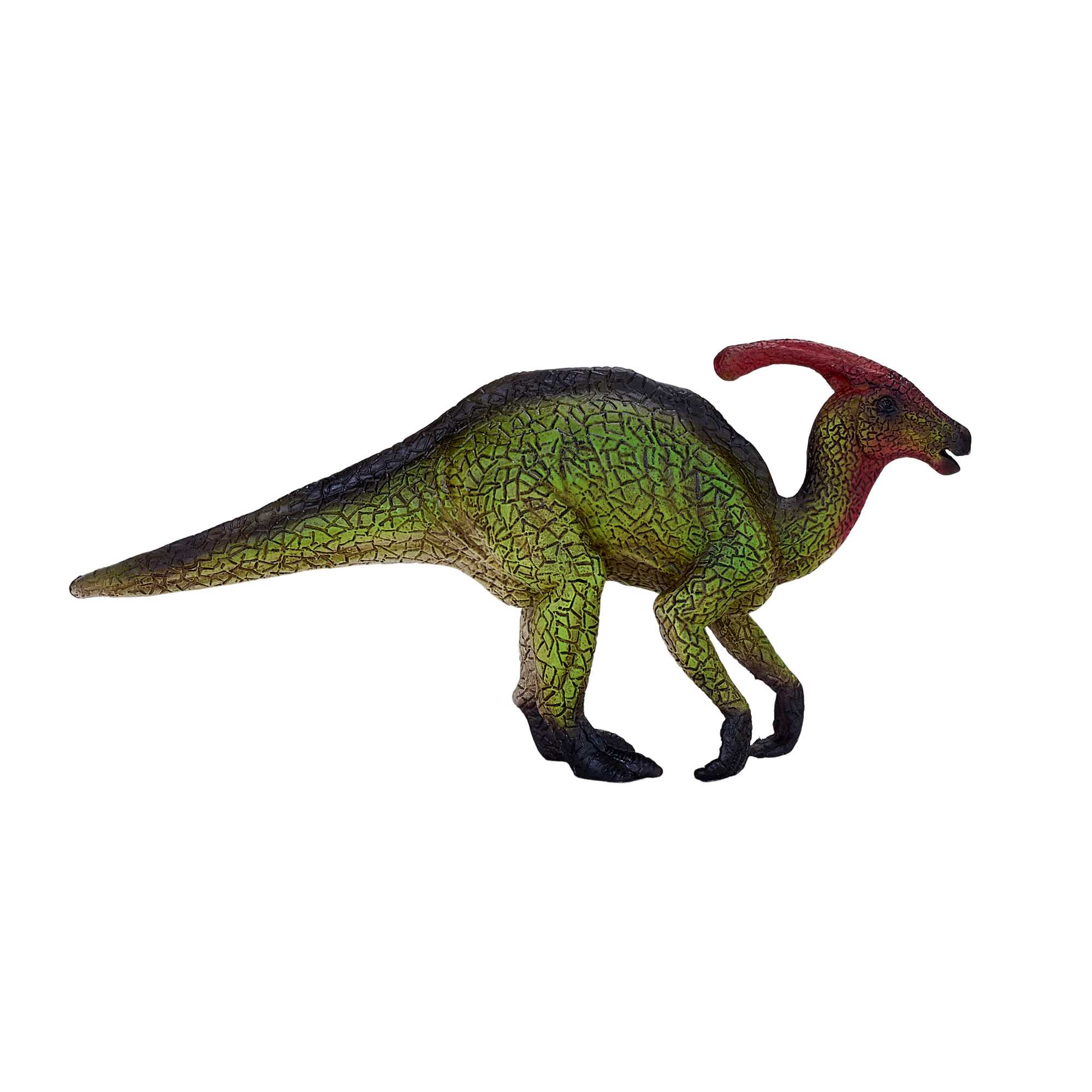 Parasaurolophus Lelu 1 - Figuuri - Image 2