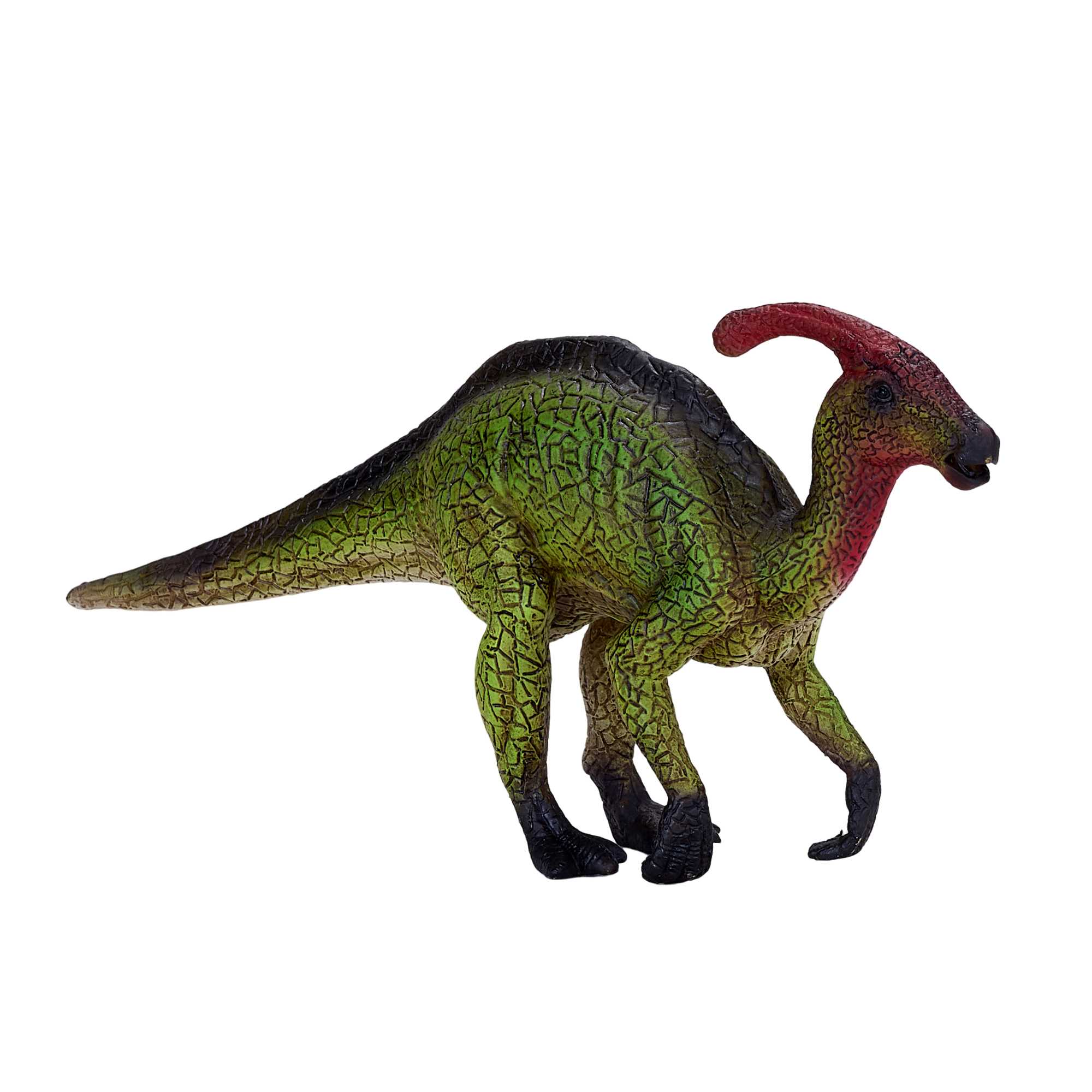 Parasaurolophus Lelu 1 - Figuuri - Image 3
