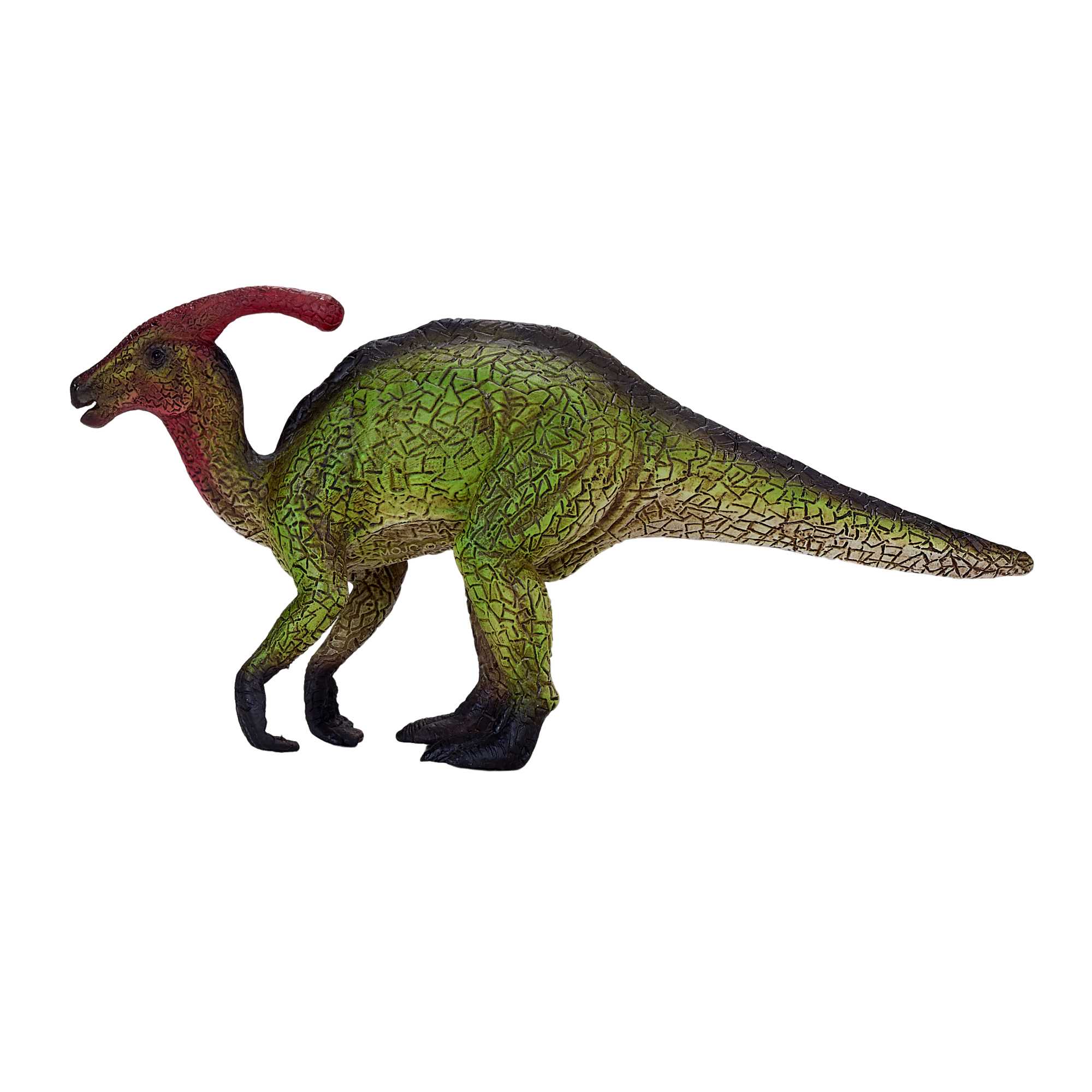 Parasaurolophus Lelu 1 - Figuuri - Image 5
