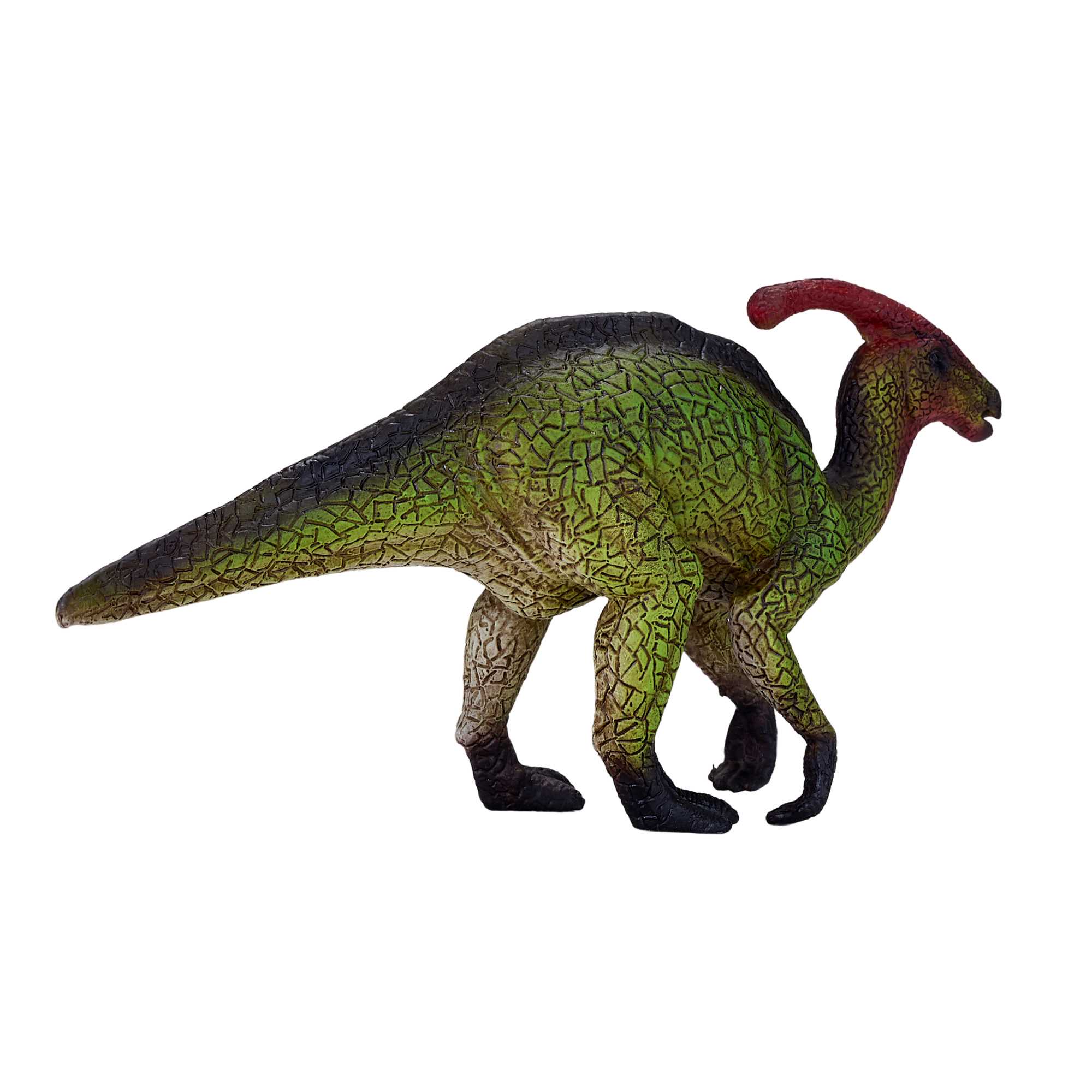 Parasaurolophus Lelu 1 - Figuuri - Image 6
