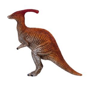 Parasaurolophus Lelu 2 - Figuuri