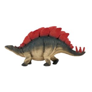 Stegosaurus Lelu - Figuuri