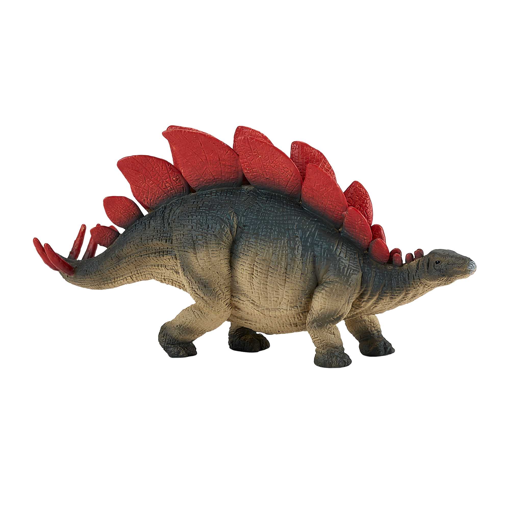 Stegosaurus Lelu - Figuuri - Image 5