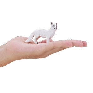 Napakettulelu - Figuuri