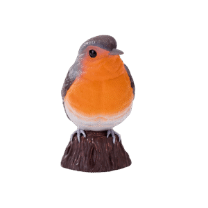 Punarintalelu - Figuuri