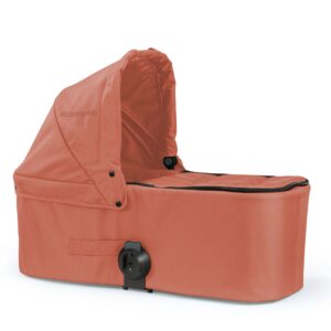 Bumbleride Vaunukoppa, Clay