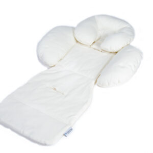 Bumbleride Vauvan Tukipehmuste