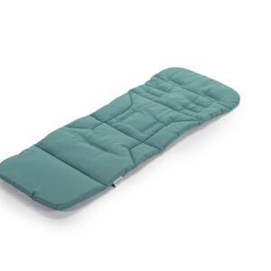 Bumbleride Käännettävä Istuinpehmuste, Sea Glass