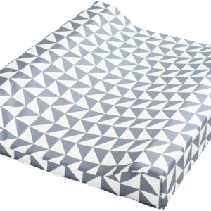 Anne&Mikael hoitoalusta 50x63cm (poistuvat kuosit)