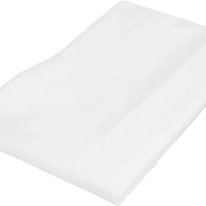 Anne&Mikael aluslakana 100x150cm