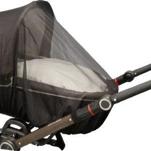 Anne&Mikael hyttysverkko