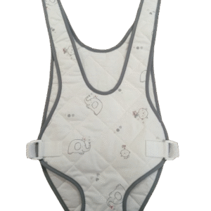 Anne&Mikael hyppykeinu