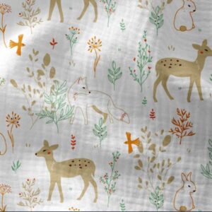 Anne&Mikael Harsoliina