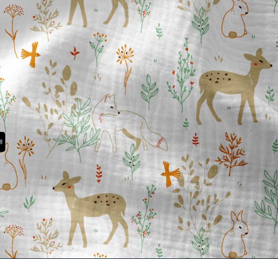 Anne&Mikael Harsoliina