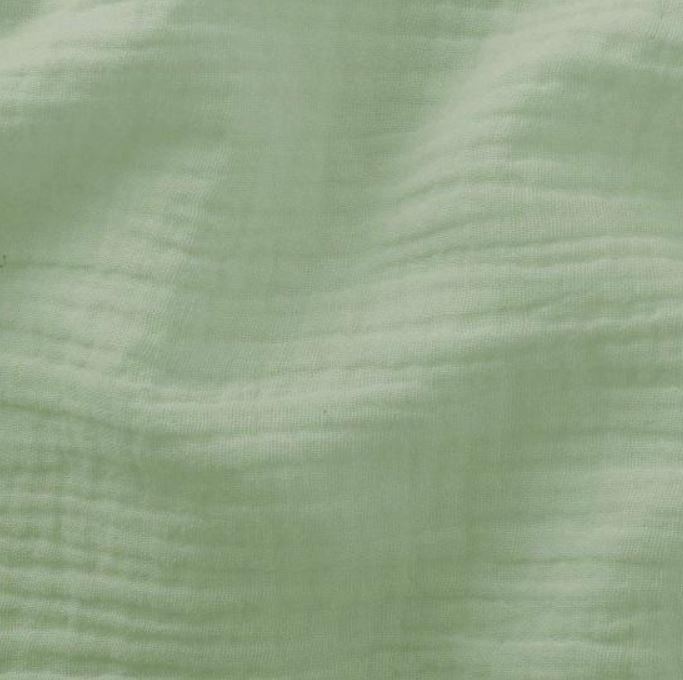 Anne&Mikael Harsopussilakanat - Image 7