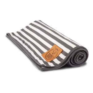 Baby Wallaby Torkkupeitto