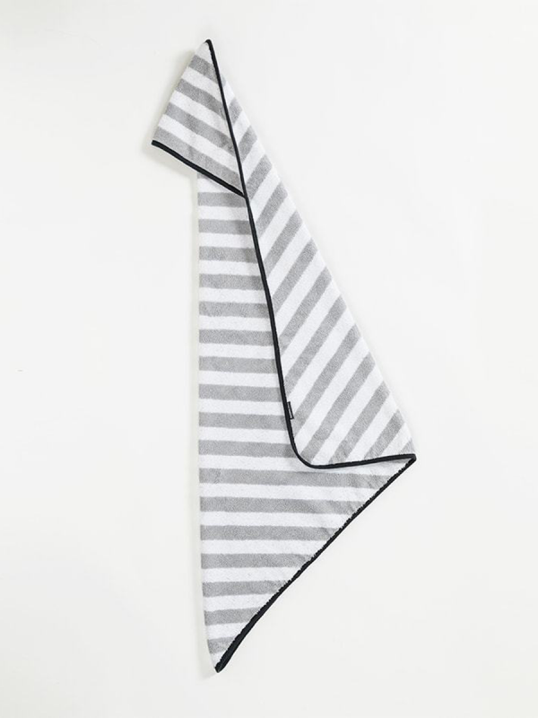 Baby Wallaby Huppupyyhe - Image 3