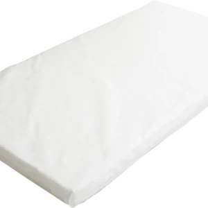 Anne&Mikael kehtopatja, eri kokoja